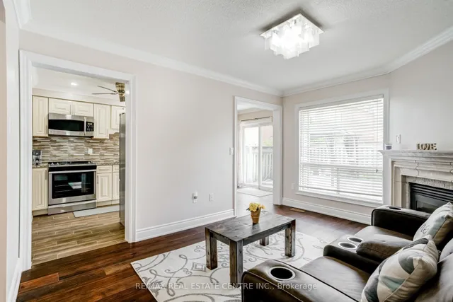 Additional image 8 of 18 Richwood Cres