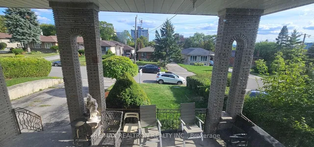 Additional image 27 of 6 Canton Ave