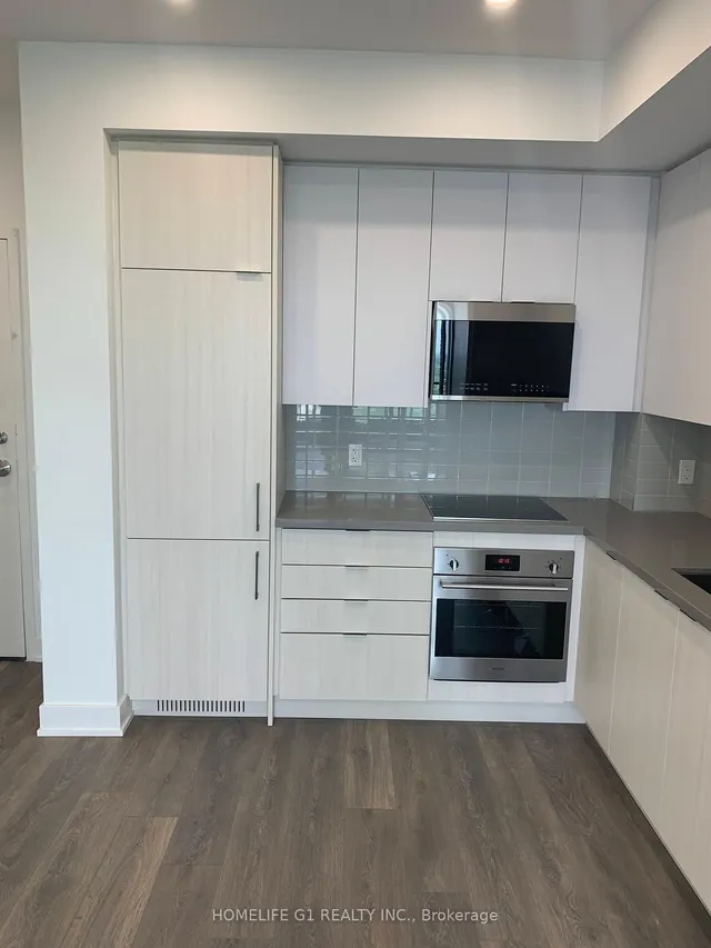 Additional image 9 of 297 OAK WALK Dr Unit 2507