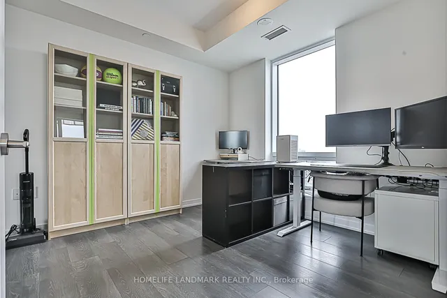 Additional image 8 of 28 Freeland St Unit 3309