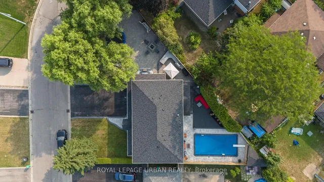 Additional image 45 of 4 Deerfield Cres