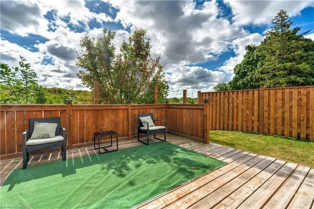 Additional image 32 of 1190 Upper Ottawa St Unit 43