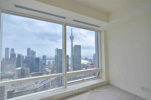 Additional image 17 of 180 University Ave Unit 3509