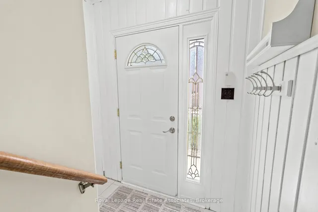 Additional image 5 of 2269 Mountain Grove Ave Unit 35