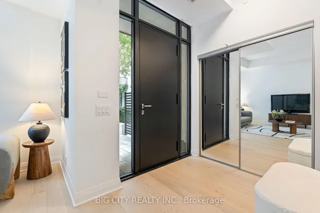 Additional image 4 of 33 Frederick Todd Way Unit TH03