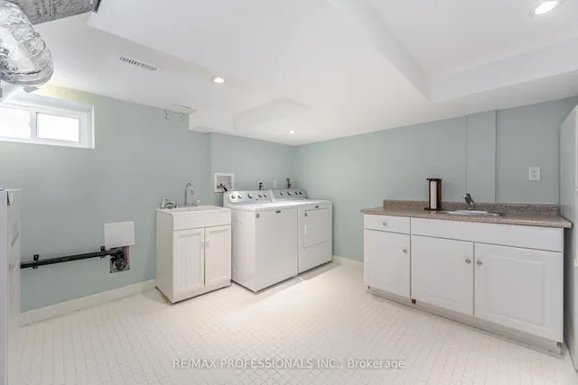 Additional image 42 of 6 Tapley Dr