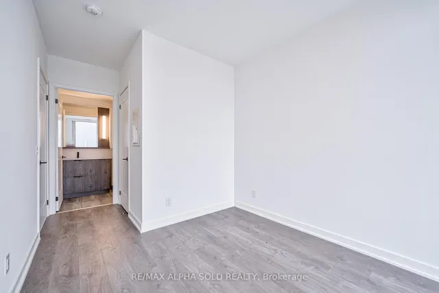 Additional image 16 of 5 Defries St Unit 1005