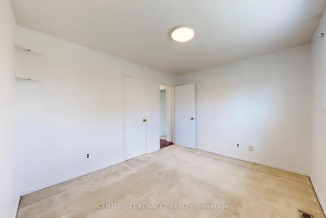 Additional image 32 of 7649 Wildfern Dr