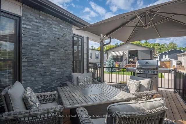 Additional image 38 of 4449 Milburough Line Unit 12 Poplar