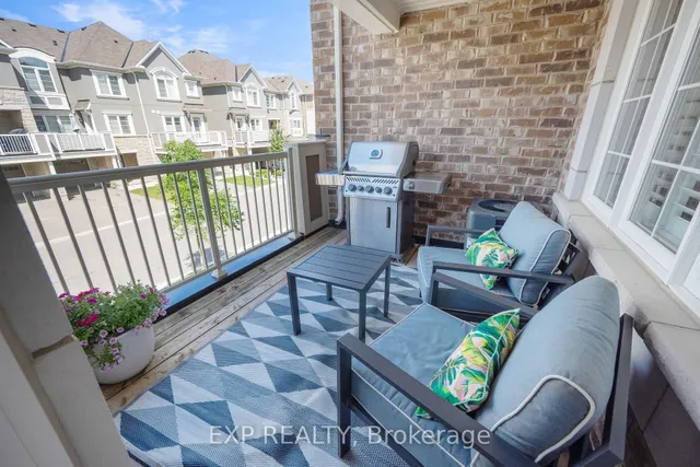 Additional image 23 of 978 Alder Gate