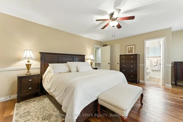 Additional image 23 of 3 Atkins Dr