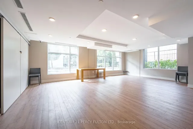 Additional image 33 of 20 Orchid Place Dr Unit 202