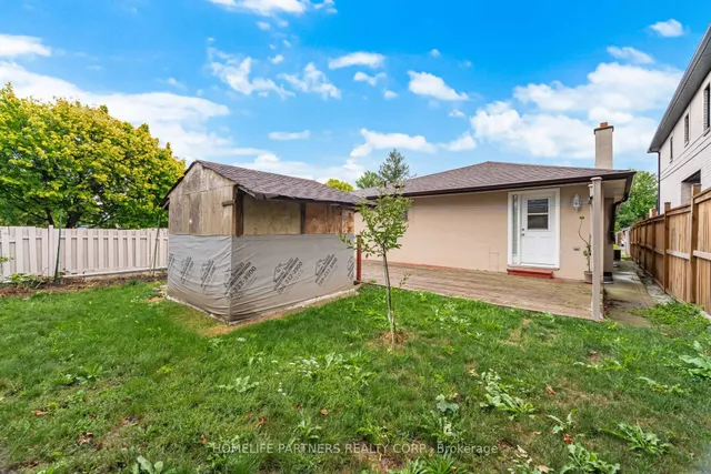 Additional image 33 of 54 Fordwich Cres