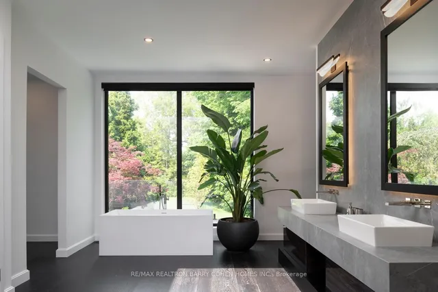 Additional image 19 of 45 Park Lane Circ