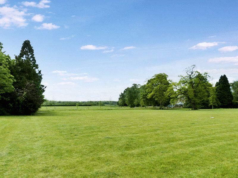 Additional image 3 of Napsbury Park, London Colney, St Albans