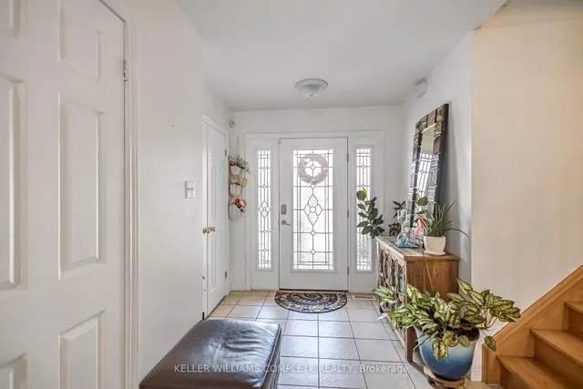 Additional image 5 of 16 JESSICA St