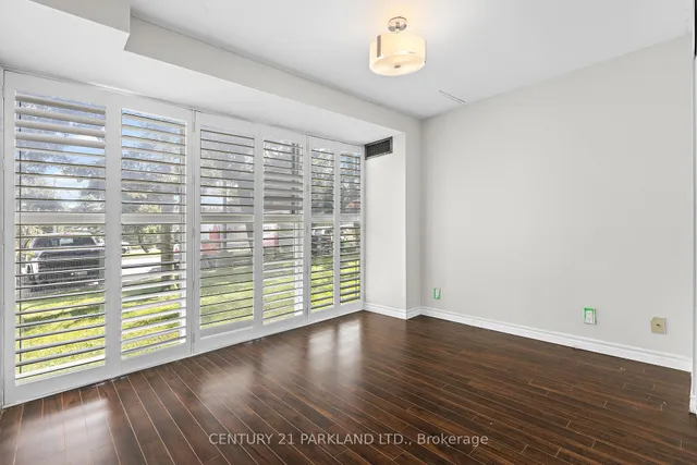 Additional image 21 of 35 Trailwood Dr Unit 112