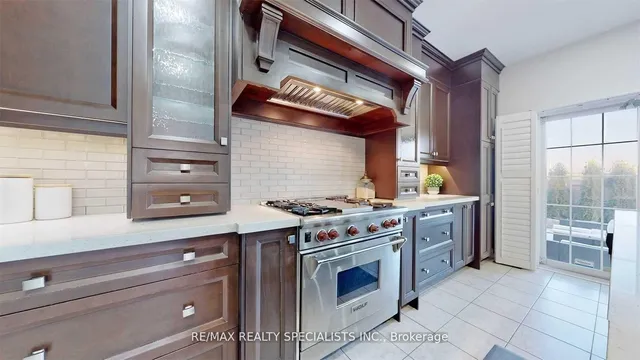 Additional image 16 of 92 Kettlewell Cres