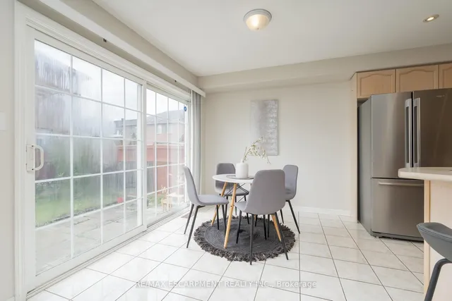 Additional image 19 of 673 Bennett Blvd