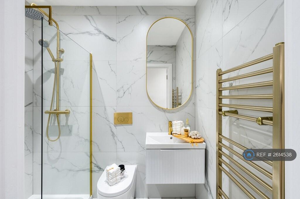 Additional image 13 of Hatfield Road, St Albans, AL1