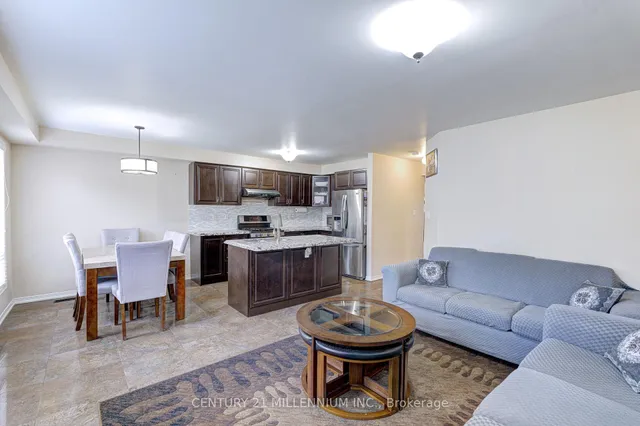 Additional image 20 of 13 Coolwater Dr