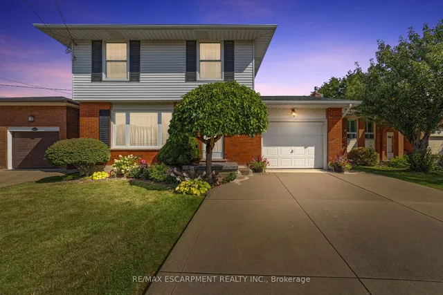 Additional image 2 of 47 Leaway Ave