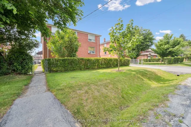 Additional image 4 of 19 Dover Dr