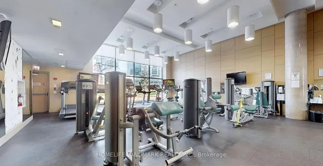 Additional image 32 of 8 Telegram Mews Unit 833