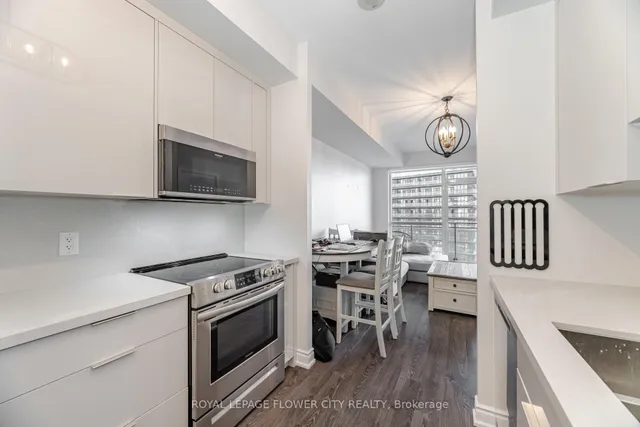 Additional image 15 of 16 brookers Lane Unit 913