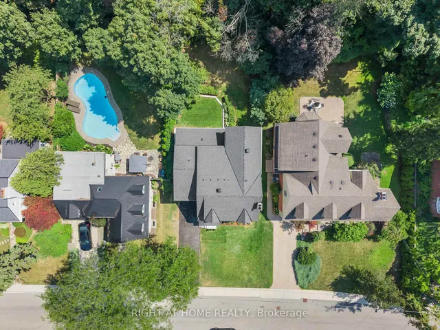 Additional image 48 of 393 Hess St