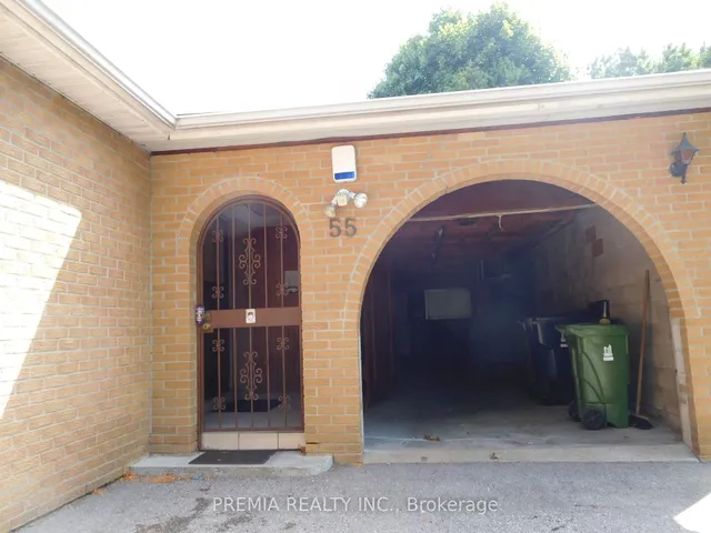 Additional image 3 of 55 Gemshaw Cres