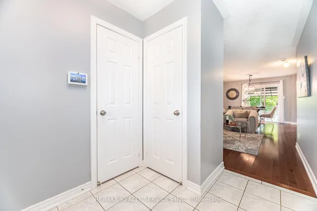 Additional image 3 of 123 Farthingale Cres