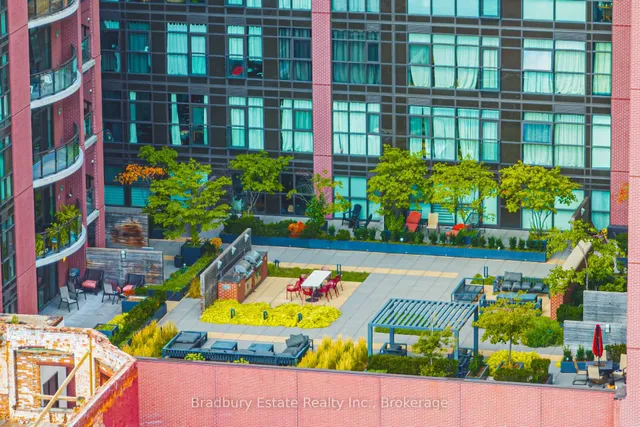 Additional image 24 of 118 King St Unit 819