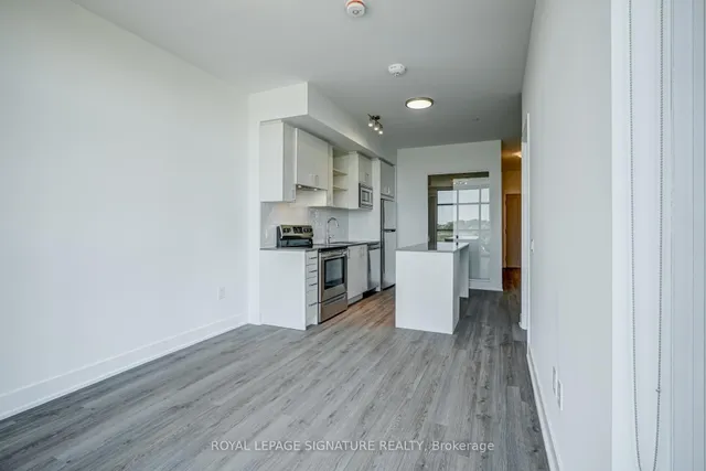 Additional image 19 of 60 George Butchart Dr Unit 322