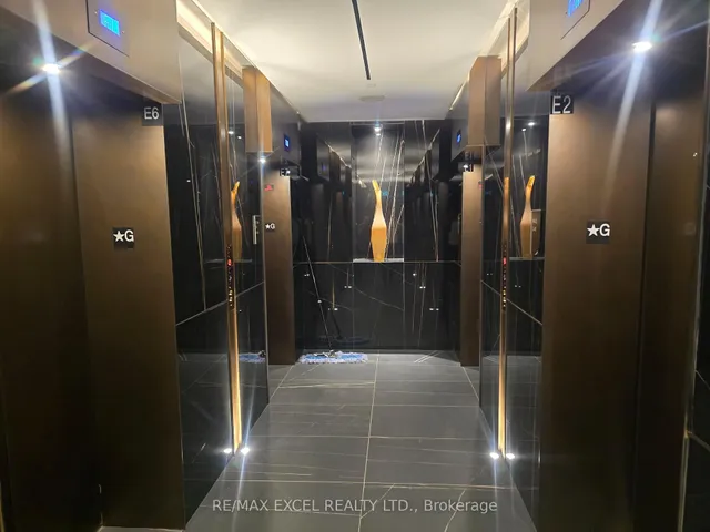 Additional image 21 of 11 Yorkville Ave Unit 6003