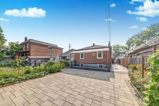 Additional image 30 of 29 Jeavons Ave