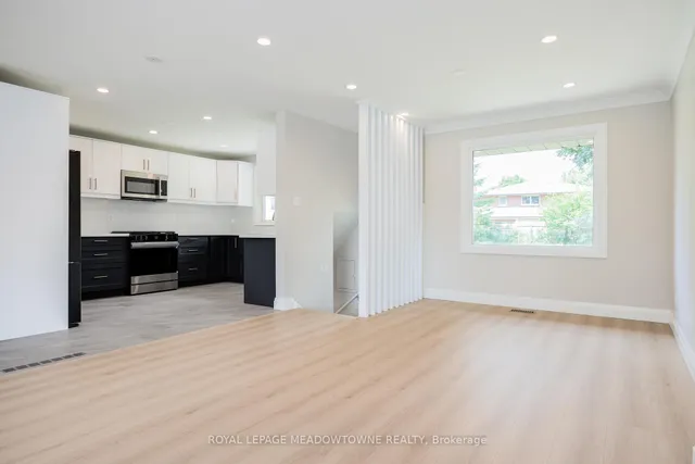 Additional image 9 of 92 The Westway