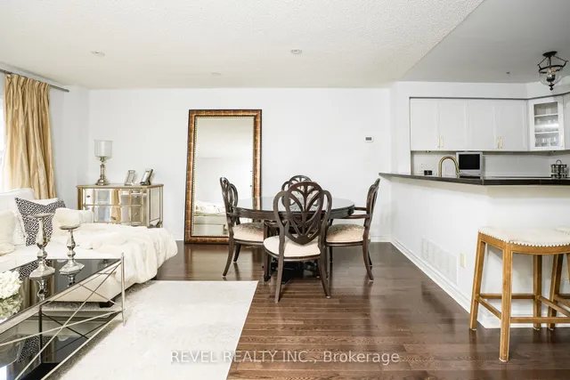 Additional image 8 of 97 Cordgrass Cres