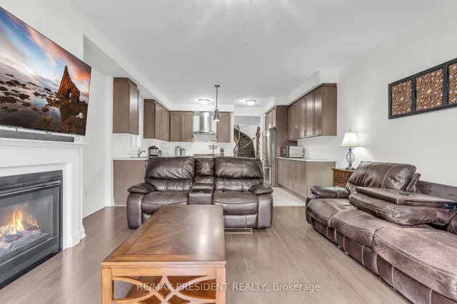 Additional image 15 of 40 Dalbeattie Dr