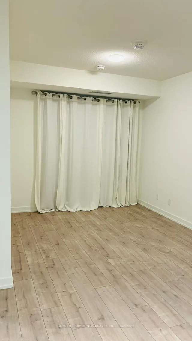 Additional image 6 of 10 WILBY Cres Unit 615