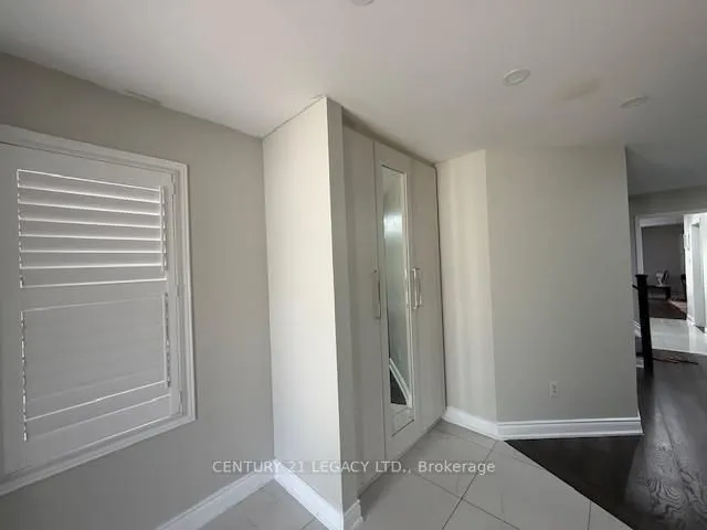 Additional image 4 of 21 Serenity Lane