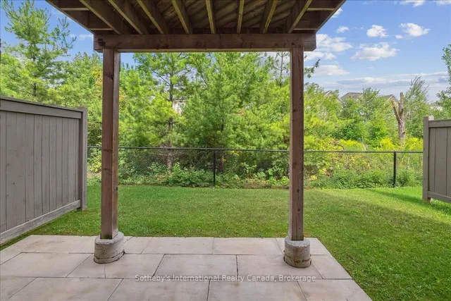 Additional image 48 of 3151 Riverpath Common