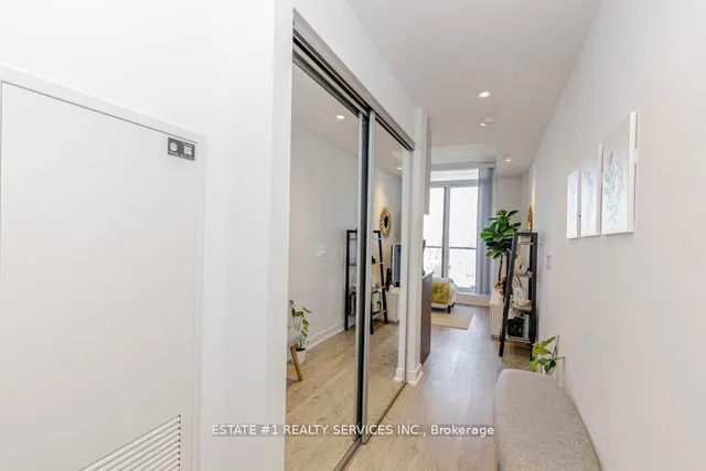 Additional image 14 of 1928 Lakeshore Blvd Unit 2216