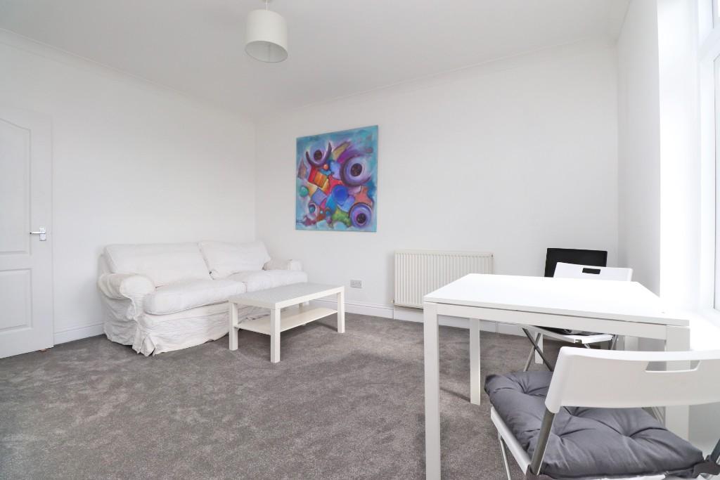 Additional image 2 of London Road, St. Albans, Hertfordshire, AL1