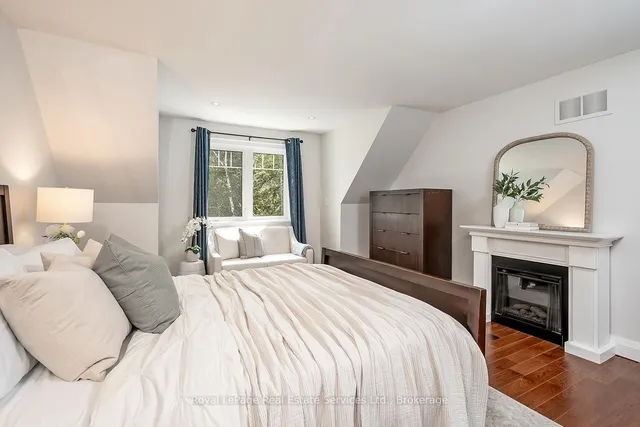 Additional image 23 of 1071 Melvin Ave