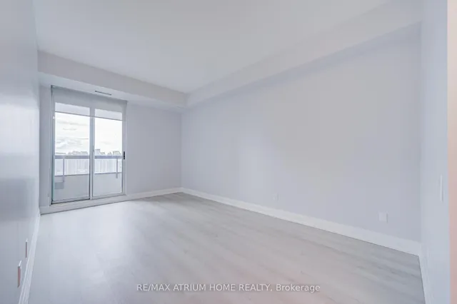 Additional image 17 of 33 Empress Ave Unit 3002