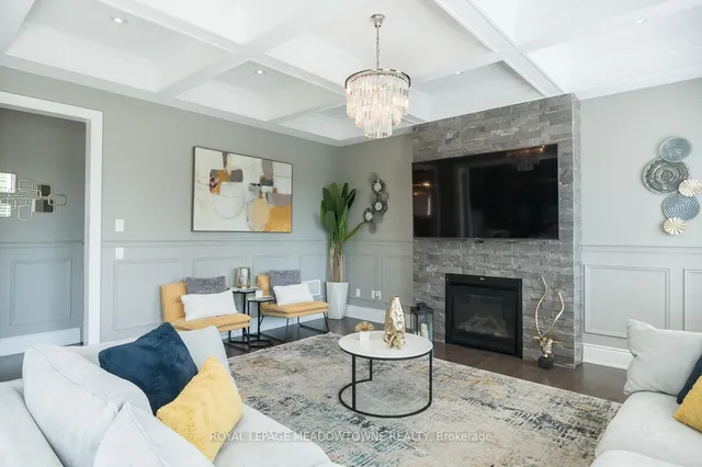 Additional image 17 of 229 Belmore Crt