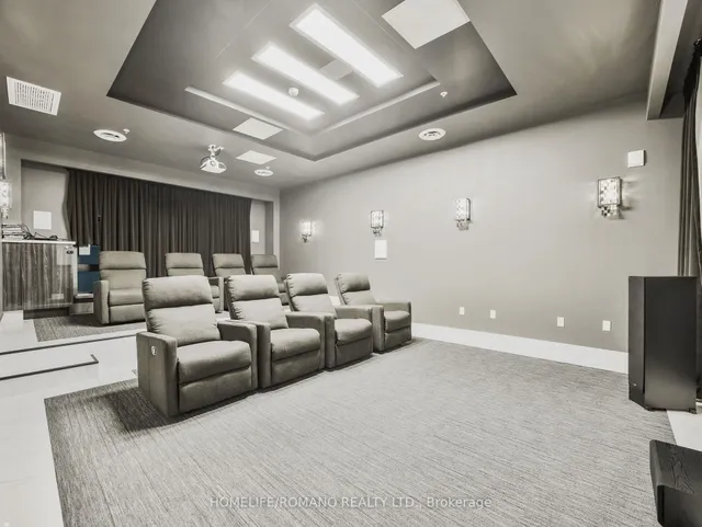 Additional image 22 of 118 King St Unit LPH12