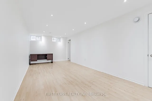 Additional image 27 of 97 Bridlewood Blvd