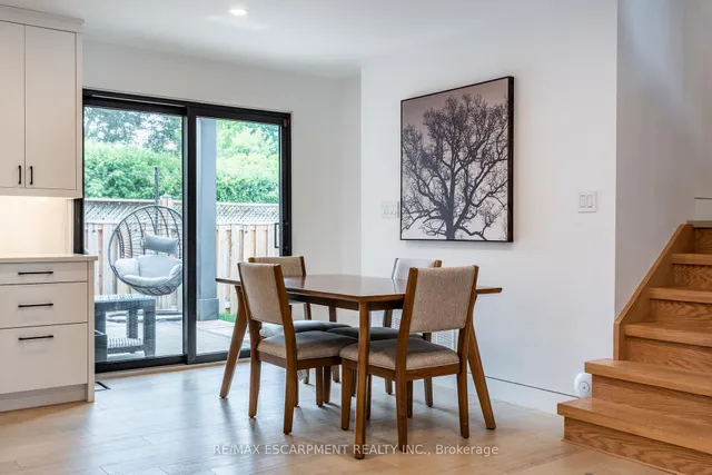 Additional image 8 of 5135 Mulberry Dr